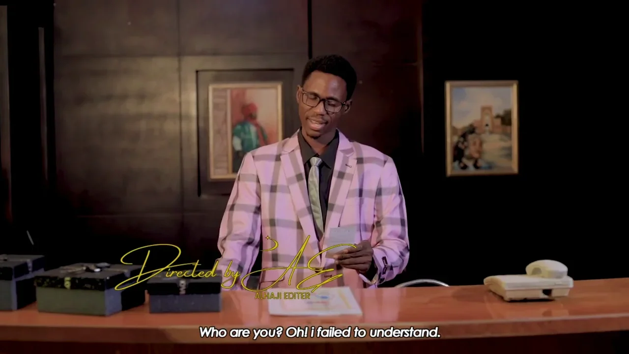 Halifa sk Dorayi image 2