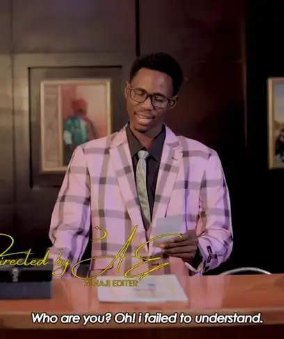 photo by youtube.com