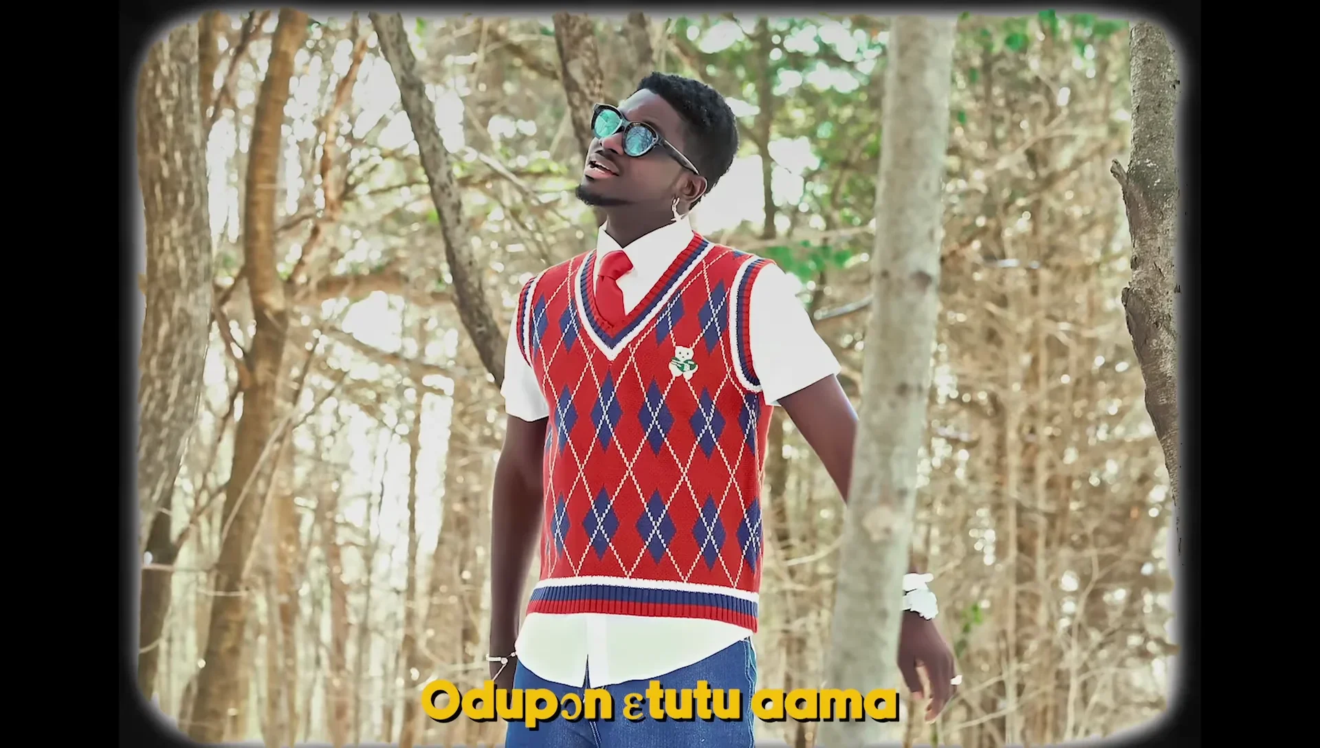 Kuami Eugene image 2