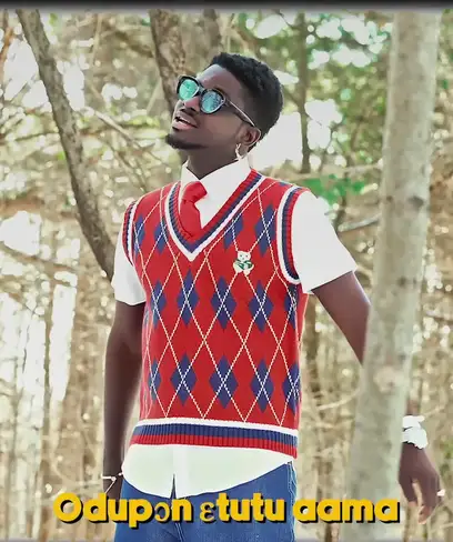 photo by youtube.com