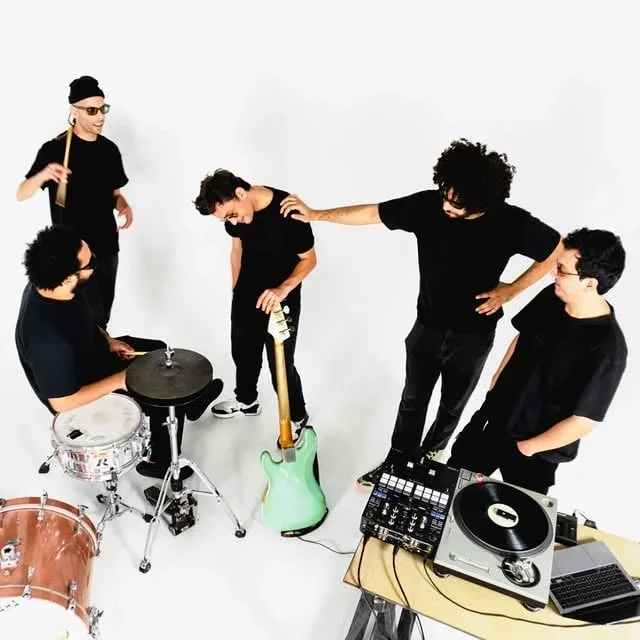 don pac, vipa image 2