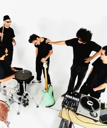 photo by instagram.com