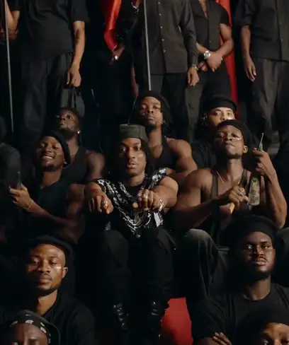 photo by youtube.com