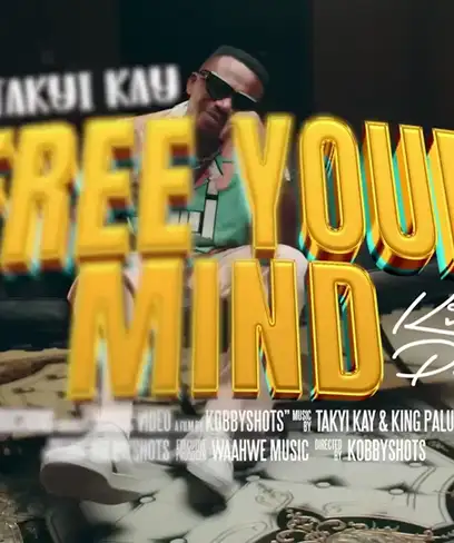 photo by youtube.com