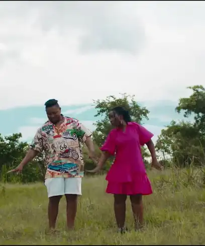 photo by youtube.com