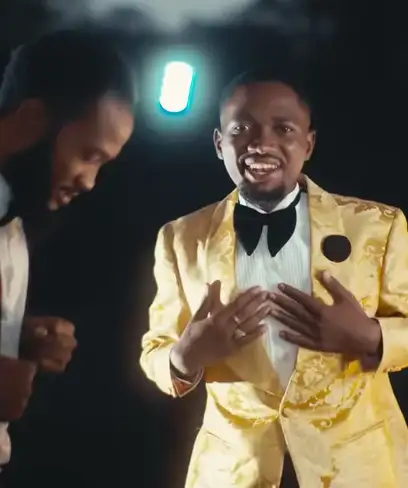 photo by youtube.com