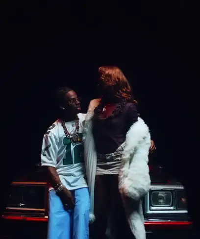 photo by youtube.com