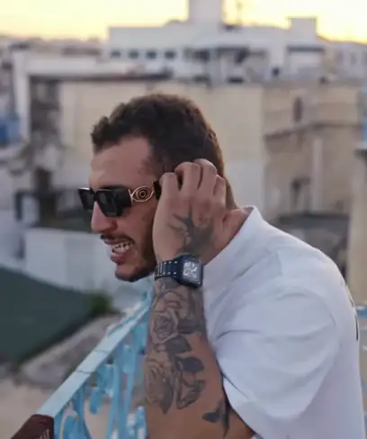 photo by youtube.com