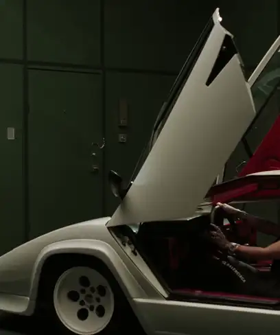 photo by youtube.com