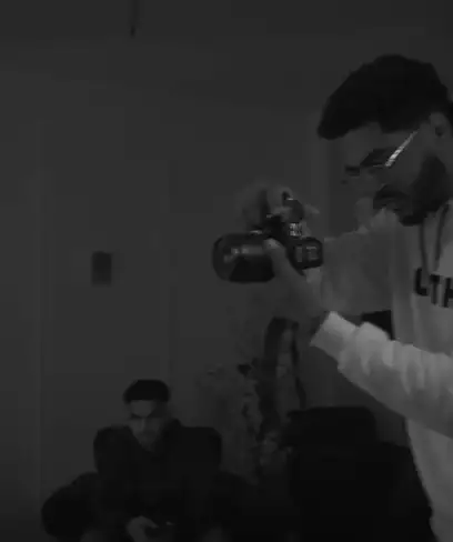 photo by youtube.com