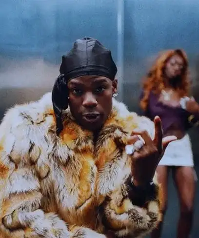 photo by youtube.com