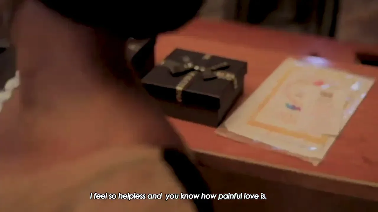 Halifa sk Dorayi image 3