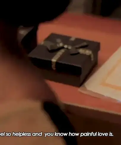 photo by youtube.com