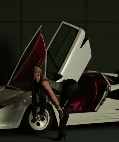 photo by youtube.com