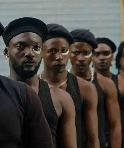 photo by youtube.com