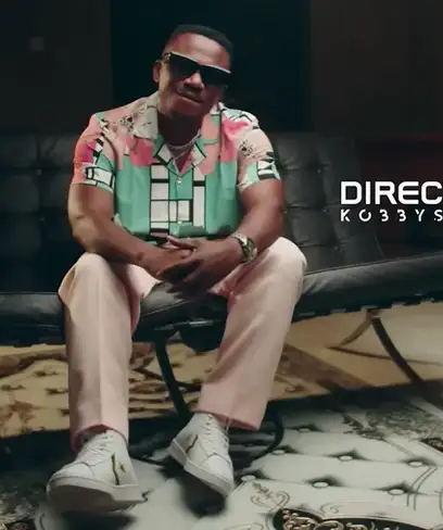 photo by youtube.com