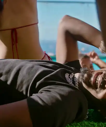 photo by youtube.com