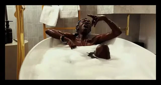 T Smallz Suso image 3