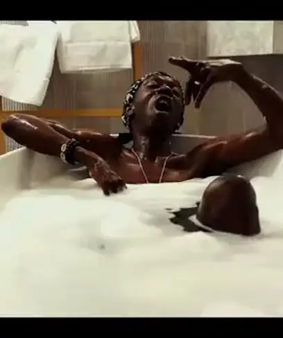 photo by youtube.com