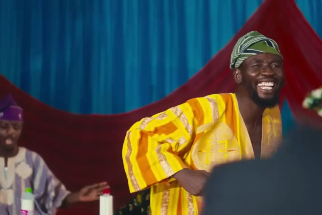 Emteey Shmurda ft Boyskido image 3