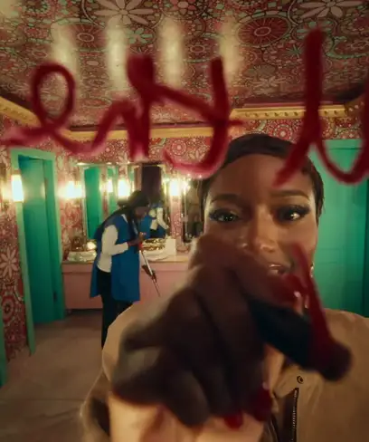 photo by youtube.com