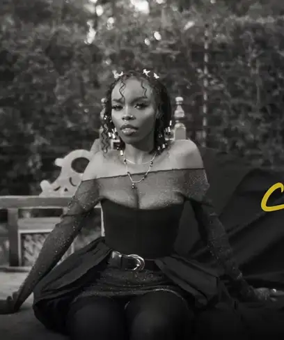 photo by youtube.com