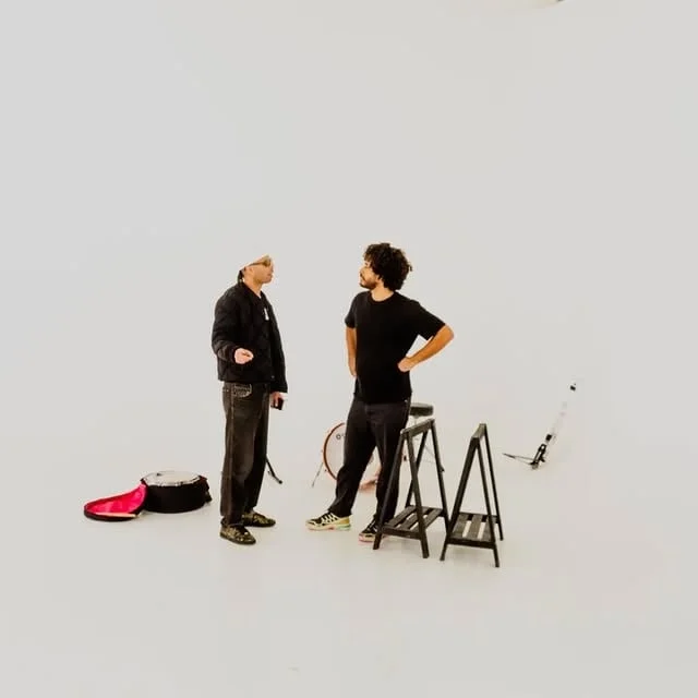 don pac, vipa image 3