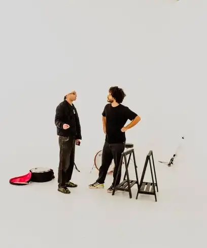 photo by instagram.com