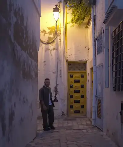 photo by youtube.com