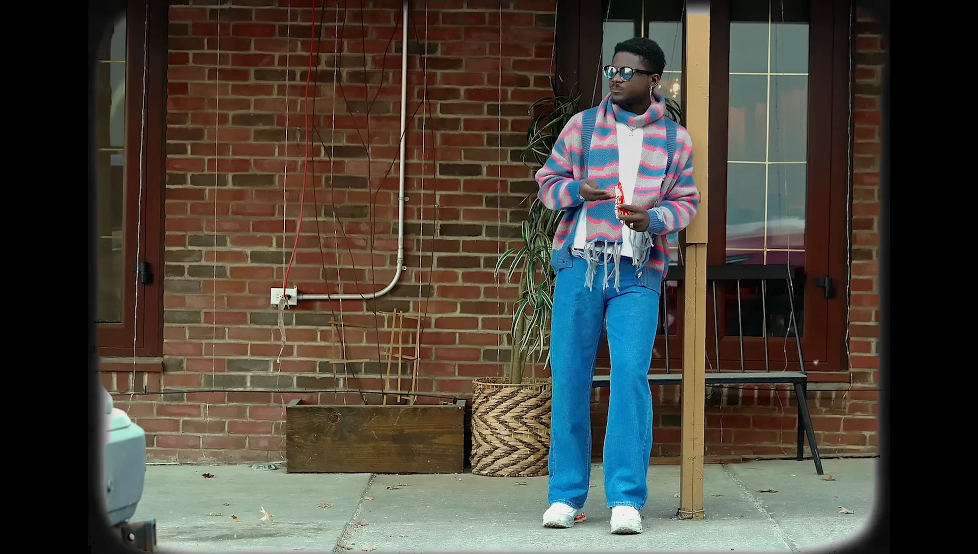 Kuami Eugene image 3