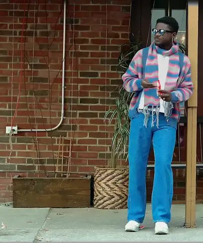 photo by youtube.com