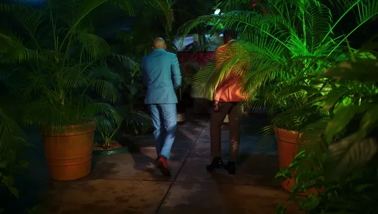 KANDA ft Abdiel Abdizzy image 3