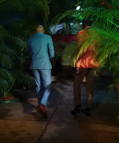 photo by youtube.com