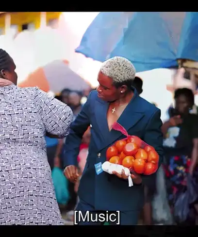 photo by youtube.com