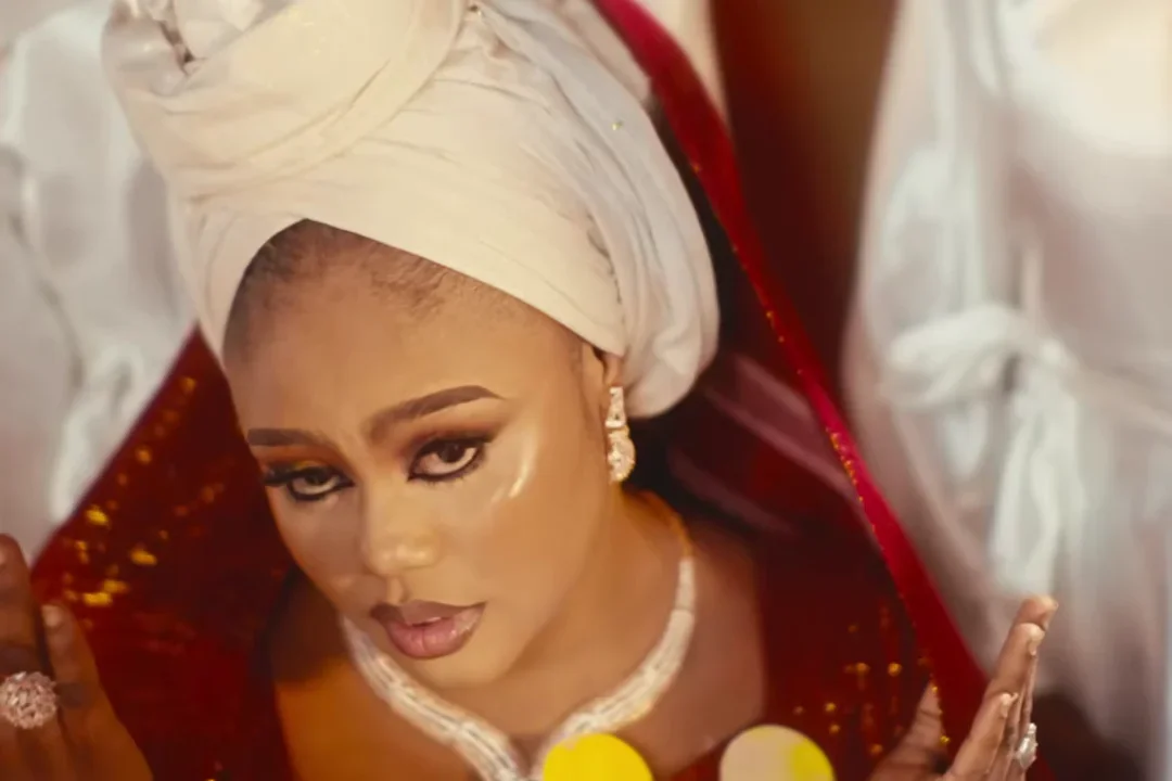 Emteey Shmurda ft Boyskido image 4