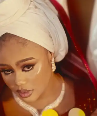 photo by youtube.com