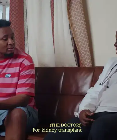 photo by youtube.com