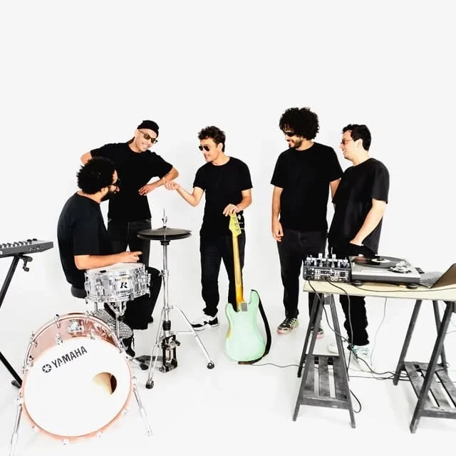 don pac, vipa image 4