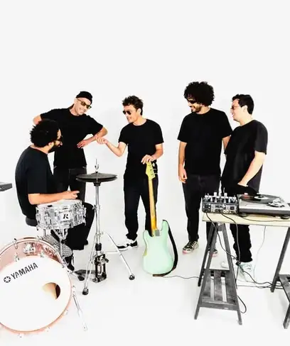 photo by instagram.com