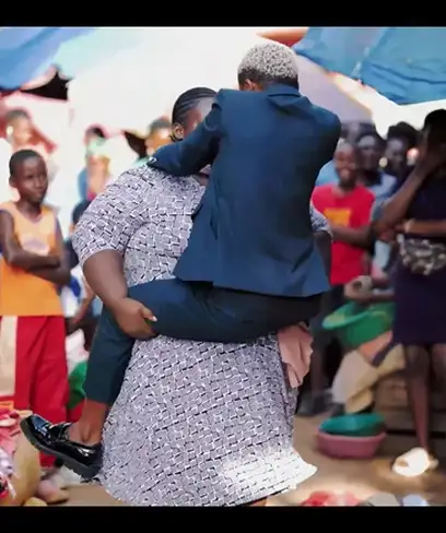 photo by youtube.com