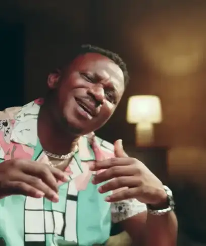 photo by youtube.com