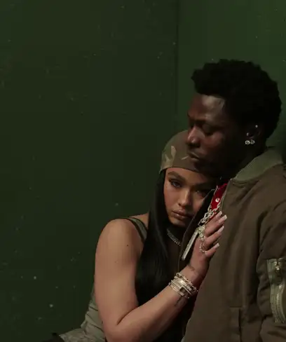 photo by youtube.com