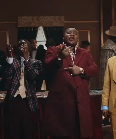 photo by youtube.com