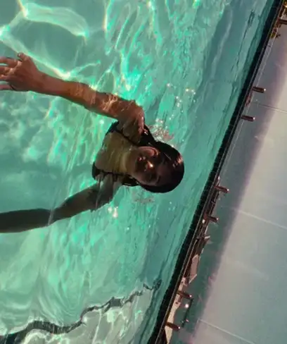 photo by youtube.com