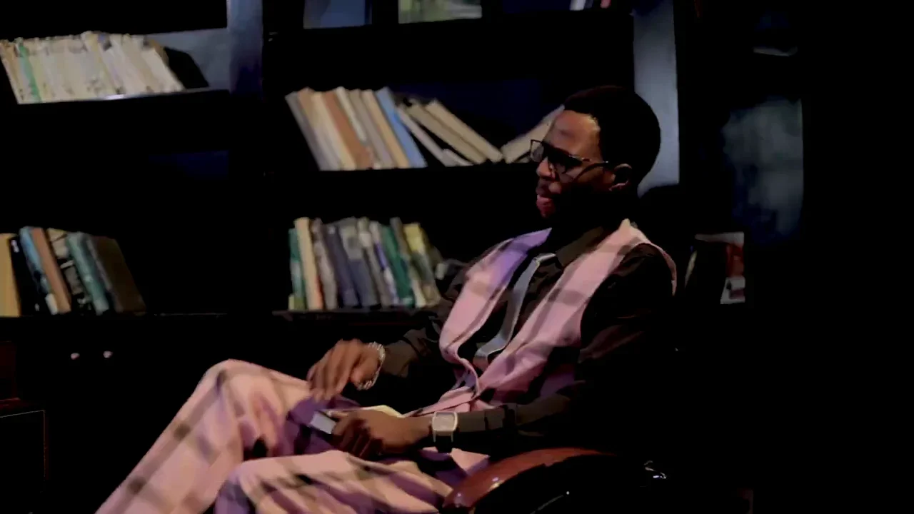 Halifa sk Dorayi image 4