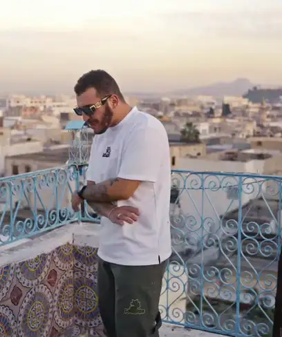 photo by youtube.com