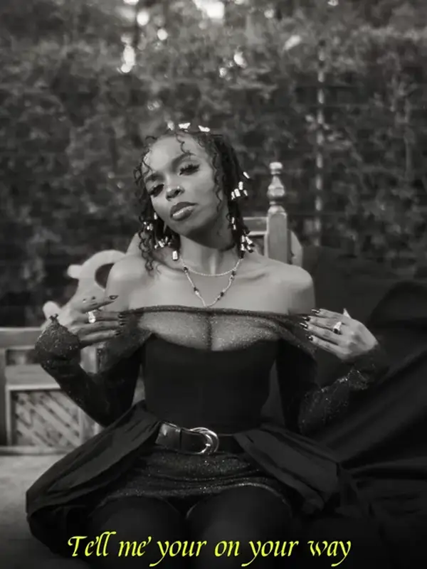 photo by youtube.com