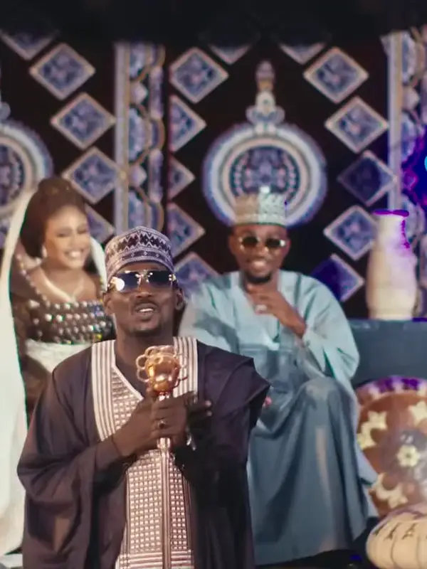 photo by youtube.com