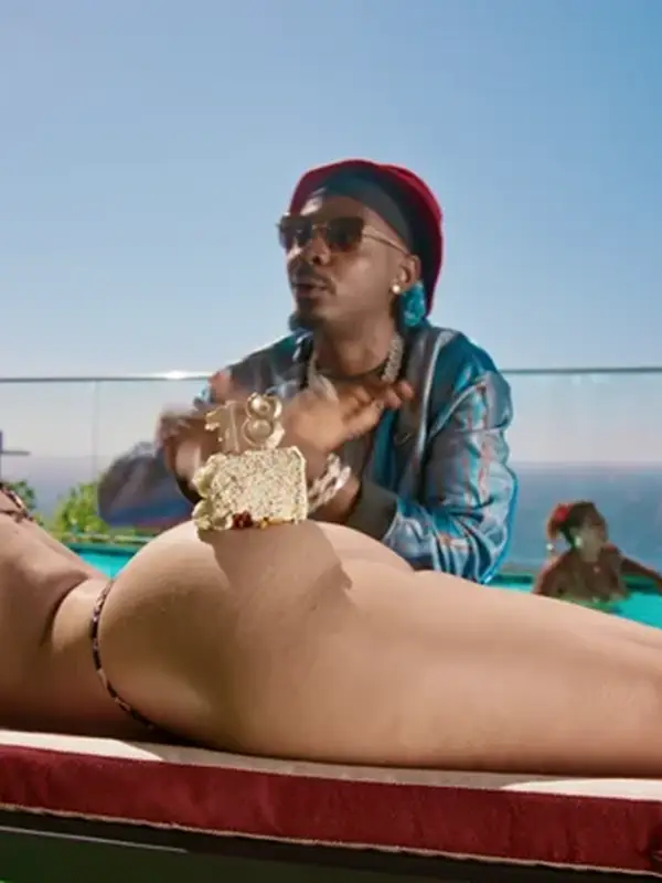 photo by youtube.com