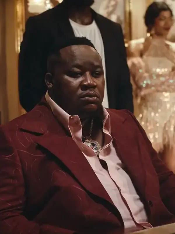 photo by youtube.com